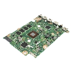 Материнская плата для Asus E406MA 4G/N5000, фото 1