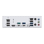 Материнская плата ASUS PRIME X870-P WIFI, AM5, AMD X870, 4xDDR5, 2xSATA, 4xM.2, 1xPCI-E 5.0 x16, 2xPCI-E 4.0 x1, 1xHDMI, 2xUSB-C, 1x 2.5Gb LAN, 4xUSB-A 3.2 Gen 1, 1xUSB-A 3.2 Gen 2, 4xUSB-A 2.0, 3x3.5 мм, 7.1, 1xWi-Fi 7, ATX, фото15