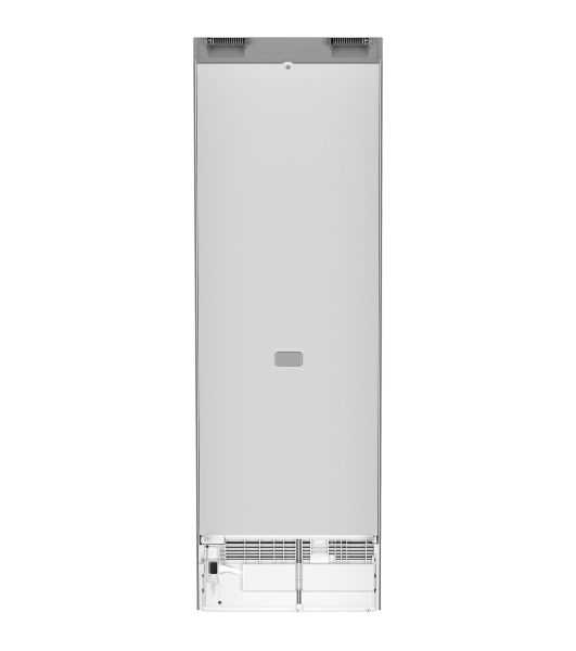 Холодильник Liebherr SRBsfc 5220-22 001 серебристый однокамерный 377л, автоматическое