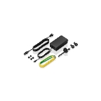 Контроллер точки доступа Huawei Access Controller AC650-128AP, 10*GE ports, 2*10GE SFP+ ports, built-in 128 license, фото 1