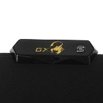 Коврик для мыши Genius G-Pad 500S, фото3