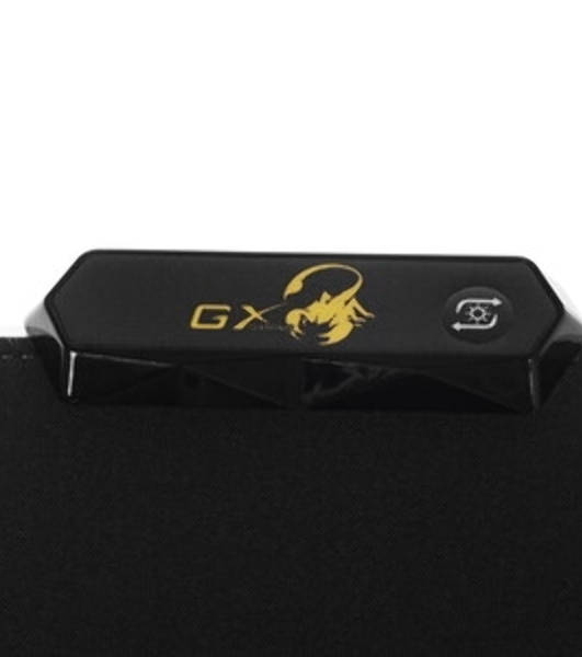 Коврик для мыши Genius G-Pad 500S