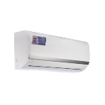 Сплит-система ROVEX RS-07MUIN1 inverter, фото 1