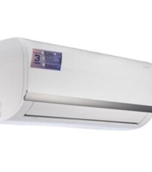 Сплит-система ROVEX RS-07MUIN1 inverter
