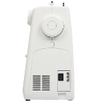 Швейная машина Janome 1225s, фото8