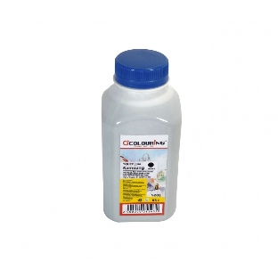 Тонер Colouring для принтеров Samsung MLT-D101/D103/D104/D105/D106/D108/D109/D205/D208/D209/D115/D111/Xerox Phaser 3155/3160/3210/3250/3600/3550/3635 80гр Фасовка РФ (СПБ)