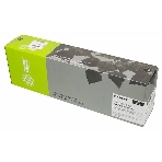 Картридж лазерный Cactus CS-CB380AR черный для CLJ MFP CP6015X/6015XH/6015DE (16500 стр.), фото 1