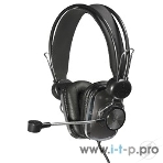 Гарнитура Sven AP-600 чёрный, проводная, 3.5 мм, фото27