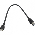 Внешний HDD 2.5' ADATA HD710, 2TB, USB 3.2 Gen 1 Type-A, 5400 rpm, синий, фото14
