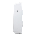 Сетевое оборудование UBIQUITI NSM2(EU) всепогодная Wi-Fi/TDMA AP/CPE. 802.11n, 2,4 ГГц, антенна 11 дБ, фото6