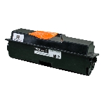 Картридж Sakura TK110/111/112/113 для Kyocera Mita FS-720/820/920/1016MFP, черный, 7200 к., фото2