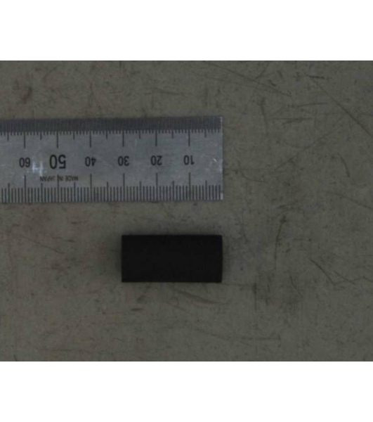 Ролик захвата (резинка) Samsung ML-2160/2165/SCX-3400/3405 (JC66-03439A) (o)