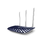 Маршрутизатор TP-Link Беспроводный Archer C20(RU)/(EU), фото12