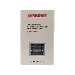 Стабилизатор напряжения настенный Rexant АСНN-1500/1-Ц, фото2