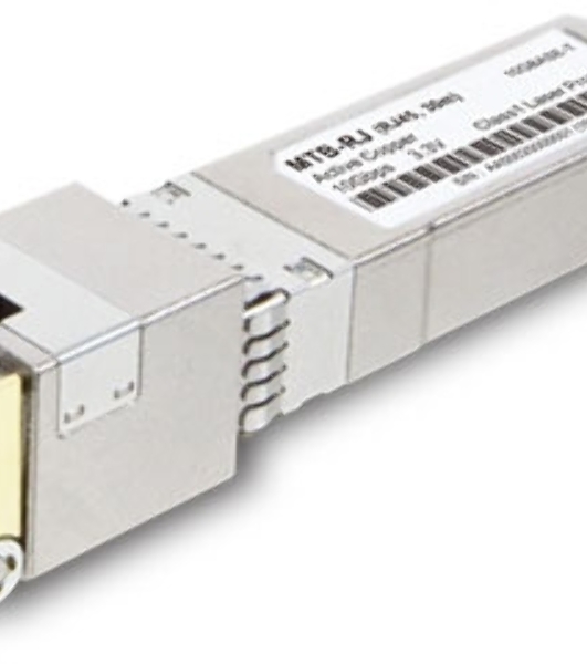Трансивер Mini GbIC SX Module MGb-SR SFP