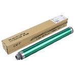 Барабан CET CET3941 для Ricoh Aficio 1515/MP161 45000 стр., фото2