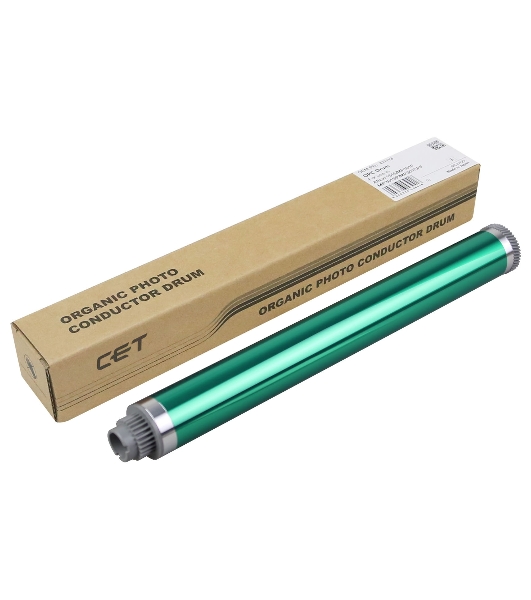 Барабан CET CET3941 для Ricoh Aficio 1515/MP161 45000 стр.