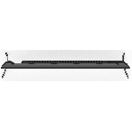 Телевизор Starwind 65' SW-LED65UG402 черный DLED UHD 60Hz Яндекс ТВ, фото19