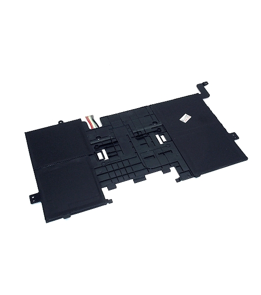 Аккумуляторная батарея для ноутбука Lenovo ThinkPad Helix 7.4V 3520mAh Orig