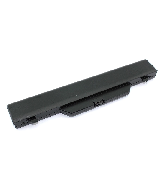 Аккумуляторная батарея Amperin для ноутбука HP Compaq 4510s 4710s (HSTNN-1B1D) 10,8V 4400mAh AI-4510