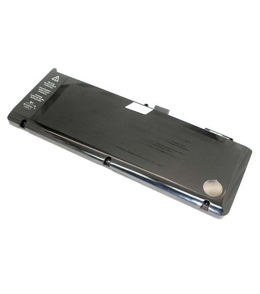 Аккумуляторная батарея для ноутбука Apple MacBook Pro 15' (2009) A1321 77.5Wh