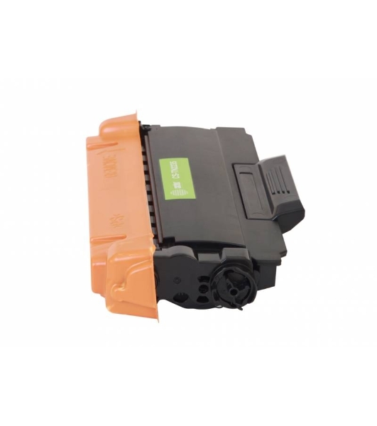 Картридж лазерный Cactus CS-TN2235 черный (1200 стр.) для Brother DCP7060/7060DR/7065/7065DNR/7070/7070DWR/HL-2240/2240R/2250/2250DN/2250DNR/MFC-7360/7360NR/7860/7860DWR