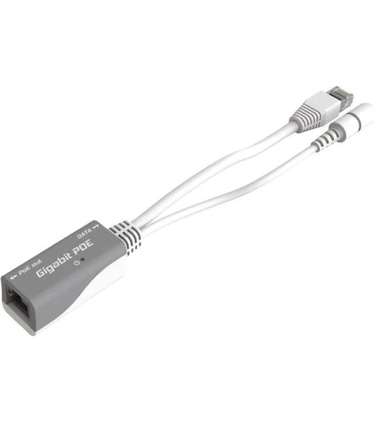 LTE-клиент MikroTik ATLGM&EG18-EA, ATL LTE18 kit