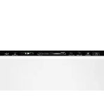 Встраиваемая посудомоечная машина Electrolux EEG68600W, черный, 59.6 см, 14 компл., 43 дБ, класс A, фото13