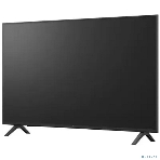 Телевизор LG 50' 50UA75009LA/ARUG черный DLED UHD 60Hz Smart TV, фото9