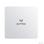 Мини ПК Minisforum UM870PLUS/barebone (AMD Ryzen 5 7845H) AMD Radeon 760M, фото3