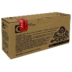 Картридж лазерный GalaPrint GP-CF362A/040 (№508A) желтый (5000 стр) для HP Color LaserJet M552/M552dn/M553/M553dn/M553n/M553x/M577/M577dn/M577f/M577c/Canon i-SENSYS LBP-710/LBP-712, фото3