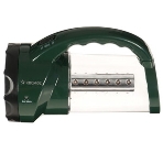 Фонарь Космос Accu AP2008L-LED, фото3