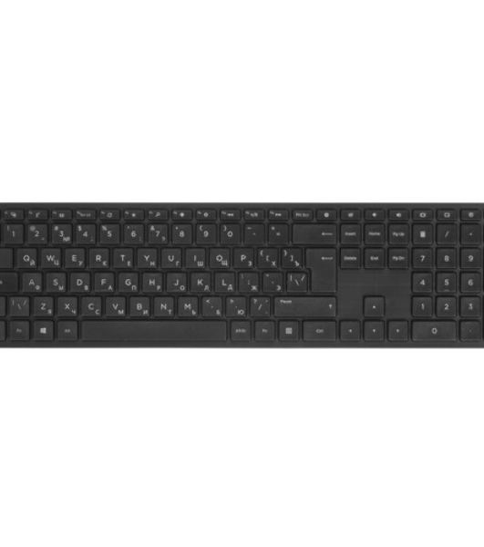 Моноблок Acer Aspire S24B-GLNL 23.8' Full HD Core Ultra 5 226V (2.1) 16Gb SSD512Gb Arc graphics Eshell GbitEth WiFi BT 90W клавиатура мышь Cam белый 1920x1080