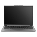 Ноутбук Lenovo ThinkBook 14 G6 IRL серый Intel Core i7 13700H 2400MHz/14'/1920x1200/16Gb/512Gb SSD/Intel Iris Xe Graphics/Wi-Fi/Bluetooth/Windows 11 Pro, фото8