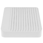 Коммутатор Ubiquiti UniFi Switch Pro 8 PoE PoE-коммутатор, 8х 1G RJ45, 2х 10G SFP+, раздача 120 Вт, фото5