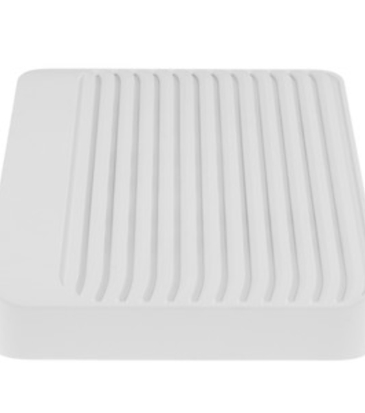 Коммутатор Ubiquiti UniFi Switch Pro 8 PoE PoE-коммутатор, 8х 1G RJ45, 2х 10G SFP+, раздача 120 Вт