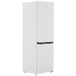 Холодильник Beko B1RCNK272W белый, двухкамерный 163/76л морозилка снизу, фото10