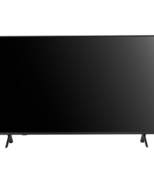 Телевизор LG 50' 50QNED82A6B черный титан Edge LED QNED 4K UHD 120Hz Smart TV 2GB/8GB