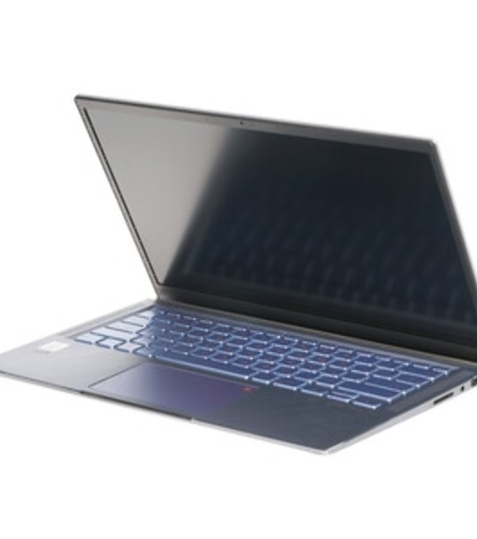 Материнская плата для Asus UX431FA 4G/I3-10110U