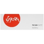 Картридж Sakura TK-1248 для принтера Kyocera MA2001, MA2001W, PA2001, PA2001W, черный, 1200к., фото4