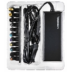 Блок питания Ippon E90 автоматический 90W 15V-19.5V 8-connectors 6A от бытовой электросети LED индикатор, фото 1
