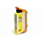 Картридж струйный Cactus CS-CD974 №920XL желтый (14,6 мл.) для HP Officejet 6000/6500/7000/7500, фото5