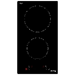 Индукционная варочная панель Korting HK 32001 B, фото2