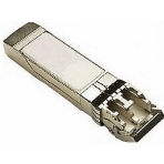 Трансивер Infortrend 9370CSFP16G-0010 16Gb/s Fibre Channel SFP optical LC, фото4