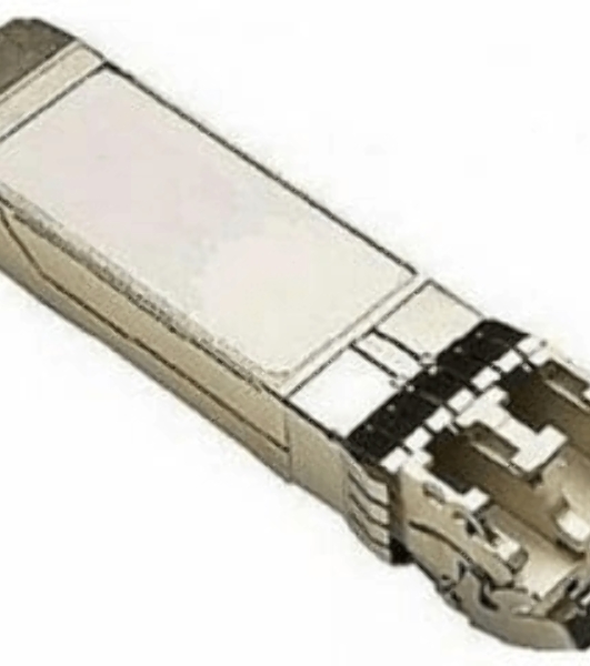 Трансивер Infortrend 9370CSFP16G-0010 16Gb/s Fibre Channel SFP optical LC