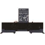 Аккумулятор для ноутбука Acer Aspire S3-951, 11.1V 3280mAh, фото6
