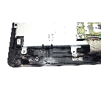Модуль (матрица + тачскрин) для Asus ET2231 ET2231I черный, фото 1