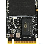 Накопитель SSD Hikvision E3000, 512Gb, PCIe 3.0 x4, M.2 2280, NVMe, R/W 3500/1800, фото7