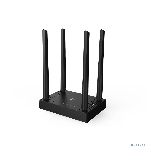 Роутер/маршрутизатор Wi-Fi NETIS 1200MBPS LTE DUAL BAND N5, фото9
