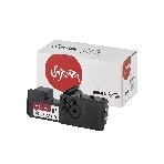 Картридж Sakura TK5440M для Kyocera Mita ECOSYS PA2100cx/ECOSYS PA2100cwx/ECOSYS MA2100cfx/ECOSYS MA2100cwfx, пурпурный, 2200 к., фото3